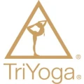 Logo YogaLife - TriYoga&reg; Center Bad T&ouml;lz