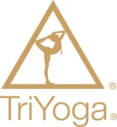 Logo YogaLife - TriYoga® Center Bad Tölz