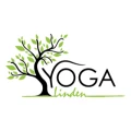 YogaLinden Maisach
