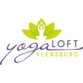 Yogaloft Flensburg Flensburg