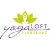 Logo Yogaloft Flensburg