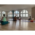 YogaLoft Oldenburg Oldenburg