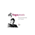 Logo Yogapraxis Marianne Scheuplein