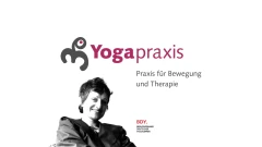 Logo Yogapraxis Marianne Scheuplein