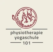 yogaschule 101 DRESDEN Dresden