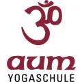Logo Yogaschule Aum