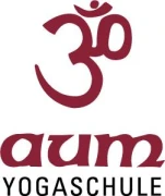 Logo Yogaschule Aum