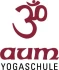 Logo Yogaschule Aum