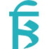 Logo Yogaschule Karma UG Birgit Weppelmann