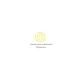 Logo Yogaschule Sonnentag Hohenstaufen