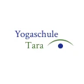 Yogaschule Tara Andrea Latton Mettmann