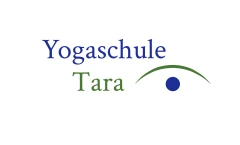 Yogaschule Tara Andrea Latton Mettmann