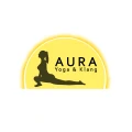 www.aura-yoga-klang.de