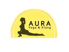 www.aura-yoga-klang.de