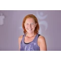 Yogastudio Britta Heegardt