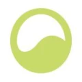 Logo Yogastyle