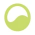 Logo Yogastyle