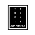 Yoki Yoki - Asia Kitchen Sinzheim Sinzheim