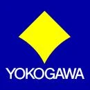 Logo Yokogawa Deutschland