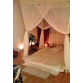 Yolinga&reg; Massagekunst M&uuml;nchen