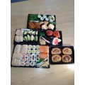 Yoma Sushi Bad Kreuznach