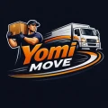 Yomi Move Umzug & K&uuml;chenmontage S&ouml;gel