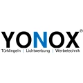 YONOX Langenzenn
