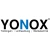 Logo YONOX