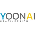 YOONAI Grafikdesign Bedburg