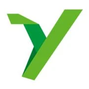 Logo Yoove Mobility GmbH