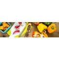 Logo Yorck's Kebap Allin Logo Yorck's Kebap Allin
