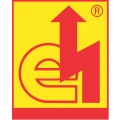 Yorgaki Uzlas Gro&szlig;k&uuml;chentechnik Neu-Isenburg