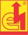 Logo Yorgaki Uzlas Großküchentechnik