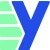 Logo Yossef Energieberatung