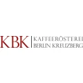 Logo You Coffee Kaffeer&ouml;sterei Berlin Kreuzberg GmbH