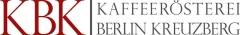 Logo You Coffee Kaffeerösterei Berlin Kreuzberg GmbH