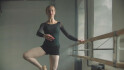 Logo You Dance