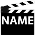 Logo You Name It Sascha Paul Manke, Paul-Anton Gerlitz GbR