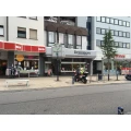 Optiker in Dortmund Aplerbeck