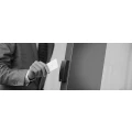 Logo YouCard Kartensysteme GmbH