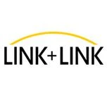 Logo LINK & LINK Software GmbH & Co. KG
