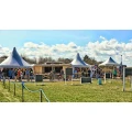 Logo Youksakka Bow u. Funcompany