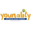 Younality Kinder & Jugend Coaching Hannover
