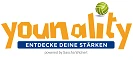 Younality Kinder & Jugend Coaching Hannover