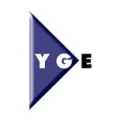 Logo Young Generation Electronics