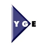 Logo Young Generation Electronics