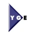 Logo Young Generation Electronics