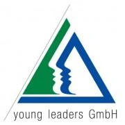 Logo young leaders GmbH