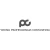 Logo Young Professionals Consulting GmbH