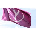 Logo Younicos AG